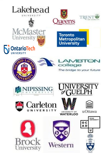 University Picture.png